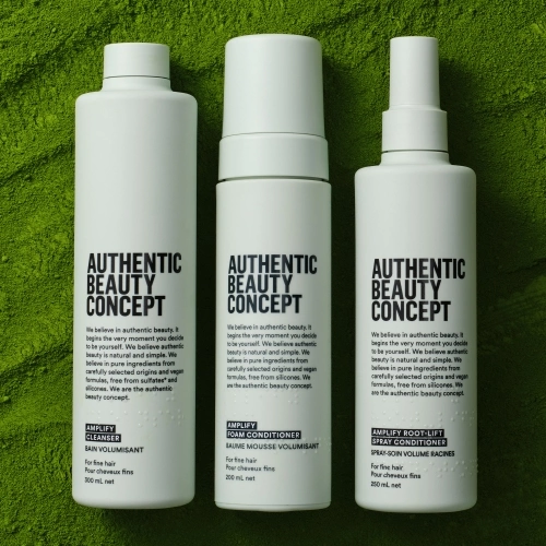AUTHENTIC BEAUTY CONCEPT Volumising Mousse Balm 42507826_7.jpg