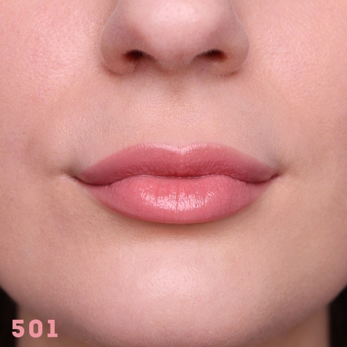 TWIST & GO Organic Nourishing Lip Balm Stick 8051411367062_2.jpg