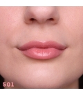 8051411367062_2.jpg