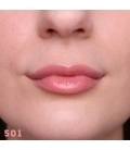 8051411367062_2.jpg