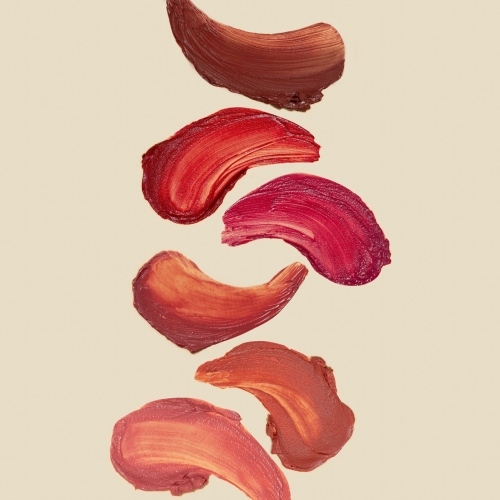 TWIST & GO Organic Nourishing Lip Balm Stick 8051411367062_4.jpg