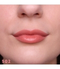 8051411367079_2.jpg