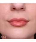 8051411367079_2.jpg