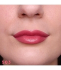 8051411367086_4.jpg