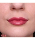 8051411367086_4.jpg