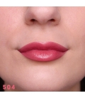 8051411367093_3.jpg
