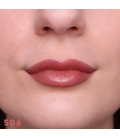 8051411367116_4.jpg