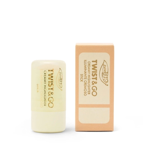 TWIST & GO Cream highlighter stick 8051411367178_1.jpg