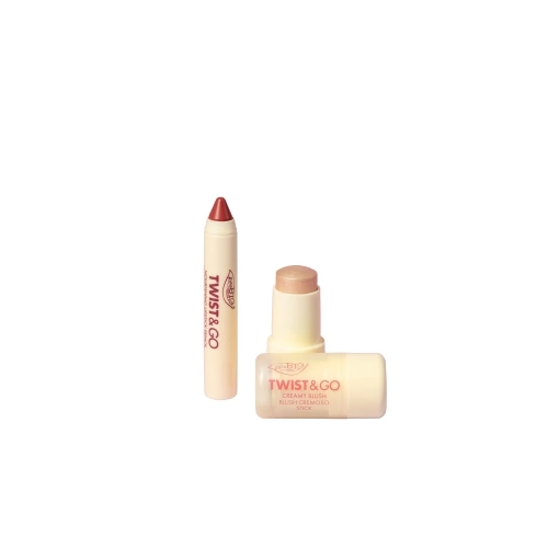 TWIST & GO Stick HIGHLIGHTER crème 8051411367178_2.jpg