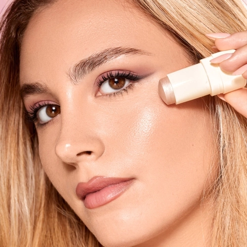 TWIST & GO Stick HIGHLIGHTER crème 8051411367178_6.jpg