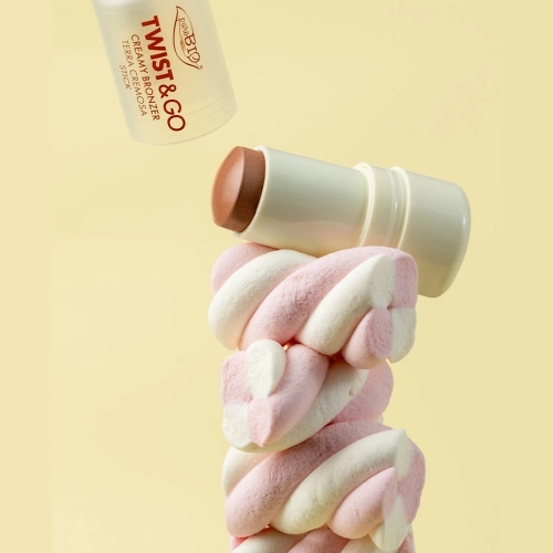 TWIST & GO BRONZER cream stick 8051411367185_1.jpg