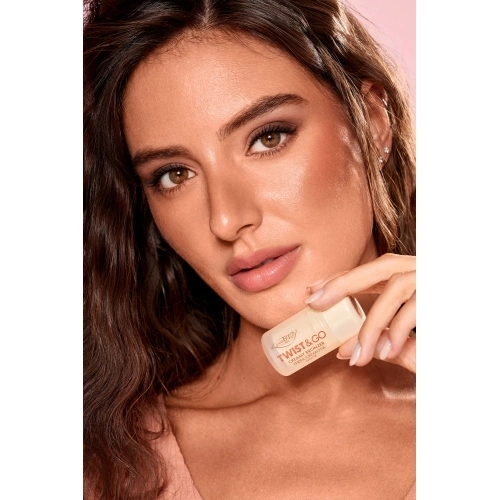 TWIST & GO Stick BRONZER crème 8051411367185_2.jpg