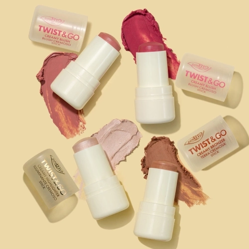 TWIST & GO Stick BRONZER crème 8051411367185_3.jpg