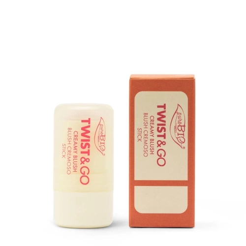TWIST & GO Stick BLUSH crème 8051411367192_3.jpg