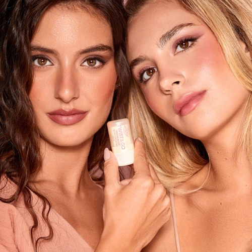 TWIST & GO Stick BLUSH crème 8051411367192_5(1).jpg