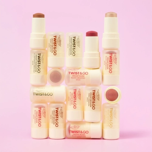 TWIST & GO Stick BLUSH crème 8051411367192_5.jpg