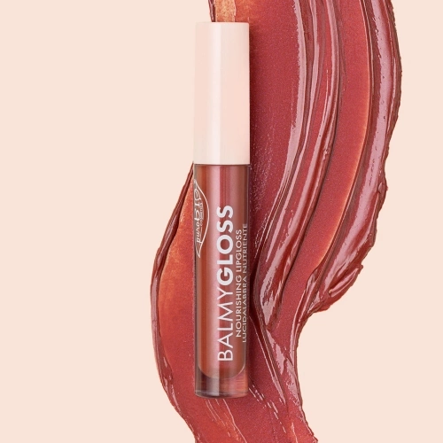 BALMY GLOSS Nourishing Lip Gloss 8051411367130_1.jpg