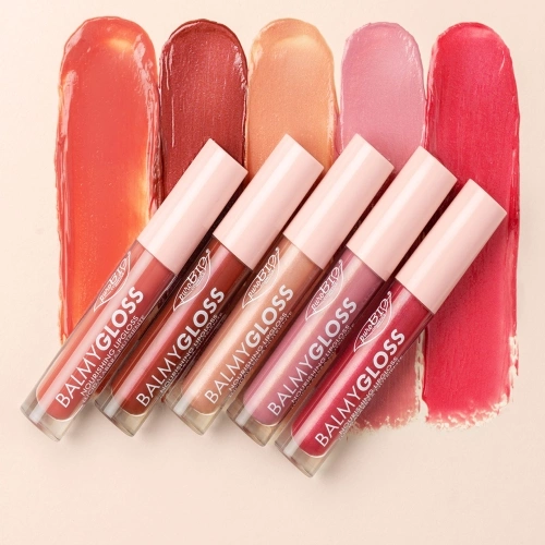 BALMY GLOSS Gloss À Lèvres Nourrissant 8051411367130_2.jpg