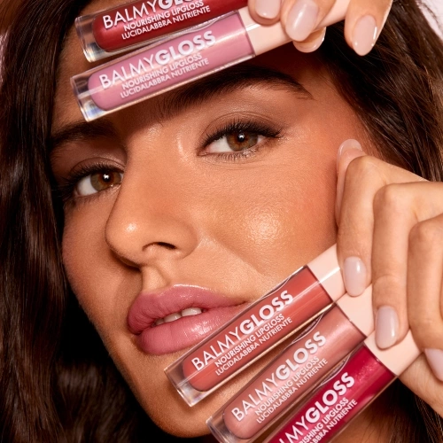 BALMY GLOSS Gloss À Lèvres Nourrissant 8051411367130_3.jpg