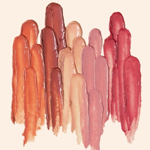 BALMY GLOSS Nourishing Lip Gloss 8051411367130_5.jpg