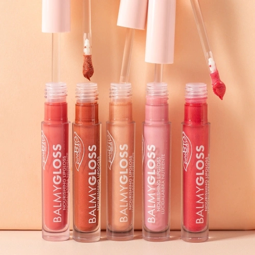 BALMY GLOSS Nourishing Lip Gloss 8051411367130_7.jpg