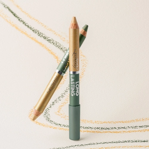 LONG LASTING Crayon yeux Bio DUO longue tenue 8051411367406_1.jpg