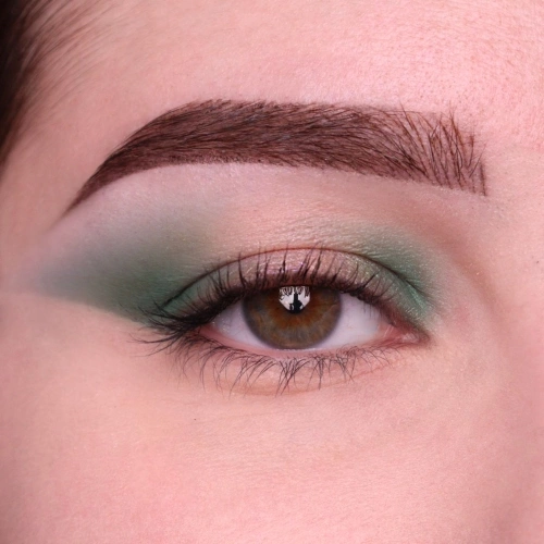 LONG LASTING Crayon yeux Bio DUO longue tenue 8051411367406_2.jpg