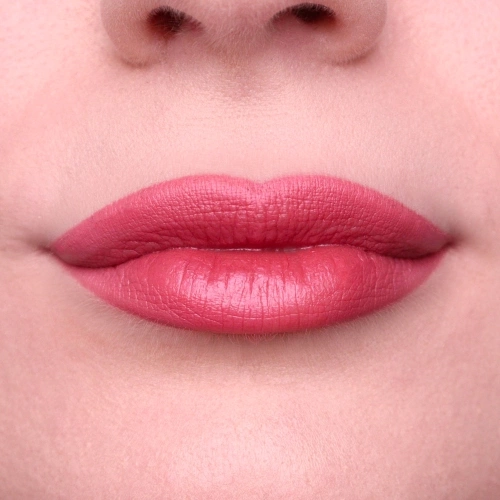 LONG LASTING Crayon lèvres Bio DUO 8051411367420_2.jpg