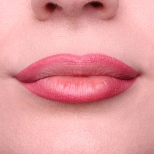 LONG LASTING Crayon lèvres Bio DUO 8051411367420_3.jpg