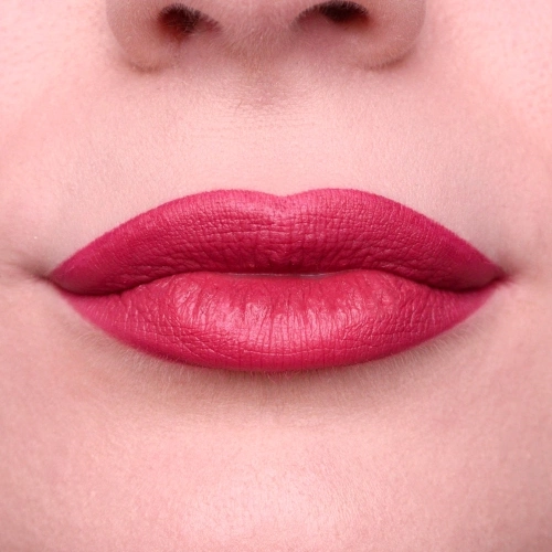 LONG LASTING Crayon lèvres Bio DUO 8051411367444_2.jpg
