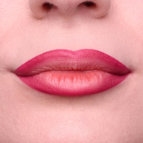 LONG LASTING Crayon lèvres Bio DUO 8051411367444_3.jpg