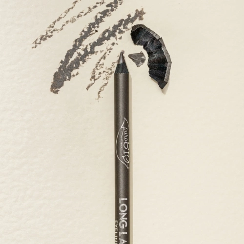 LONG LASTING Organic Eye Pencil 8051411367451_1.jpg