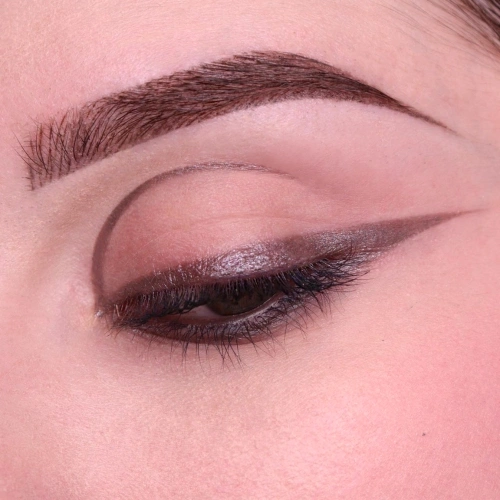 LONG LASTING Crayon Yeux bio 8051411367451_2.jpg