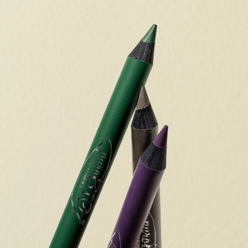 LONG LASTING Organic Eye Pencil 8051411367451_3.jpg