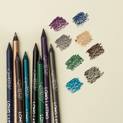 LONG LASTING Organic Eye Pencil 8051411367451_4.jpg