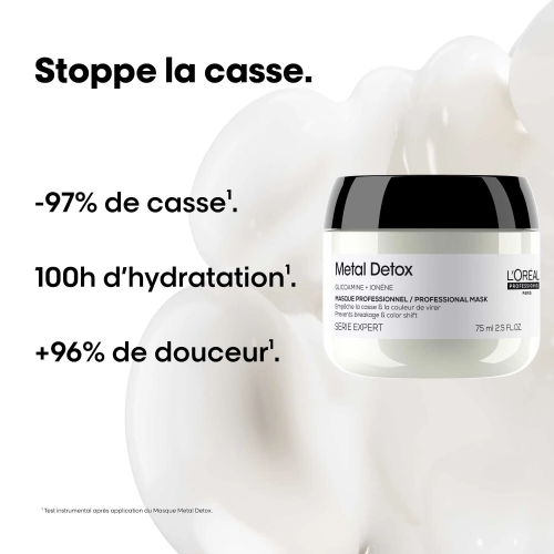 METAL DETOX Mask 3474637361884_autre1.jpg