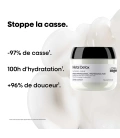 3474637361884_autre1.jpg
