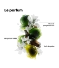 3474637361884_autre4.jpg