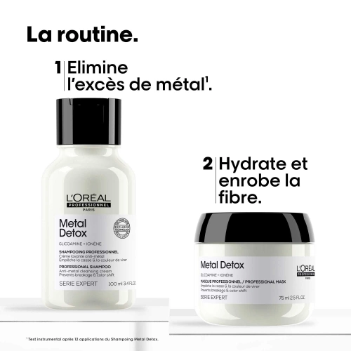 METAL DETOX Mini Duo kit Shampoing et Masque 3474637374617_autre1.jpg