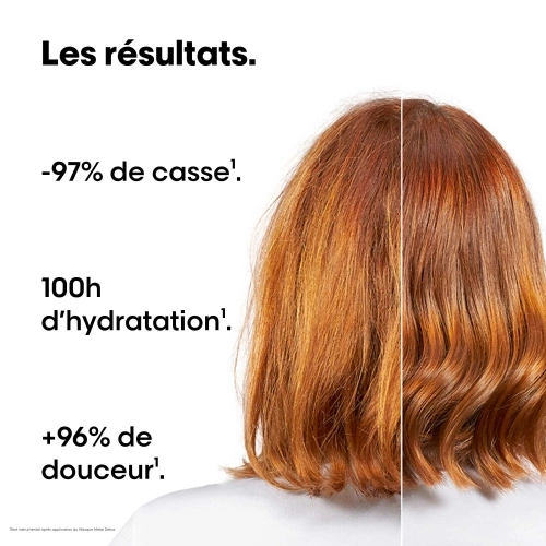 METAL DETOX Mini Duo kit Shampoing et Masque 3474637374617_autre2.jpg