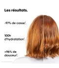 3474637374617_autre2.jpg