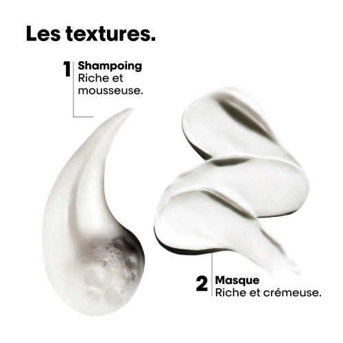 METAL DETOX Mini Duo kit Shampoing et Masque 3474637374617_autre3.jpg