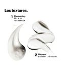 3474637374617_autre3.jpg