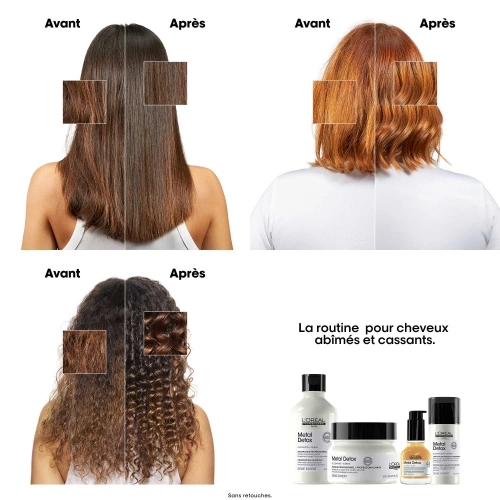 METAL DETOX Mini Duo kit Shampoing et Masque 3474637374617_autre4.jpg
