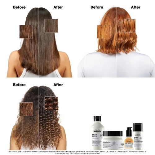 METAL DETOX Mini Duo Shampoo and Hair Mask Kit 3474637374617_autre5.jpg