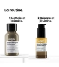3474637363819_autre1.jpg