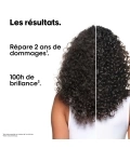 3474637363819_autre2.jpg