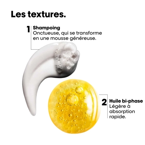 ABSOLUT REPAIR MOLECULAR Kit Shampoing réparateur et Huile réparatrice 3474637363819_autre3.jpg
