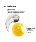 3474637363819_autre3.jpg