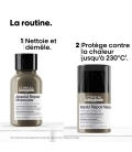 3474637363826_autre1.jpg